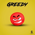greedy